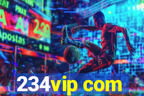 234vip com